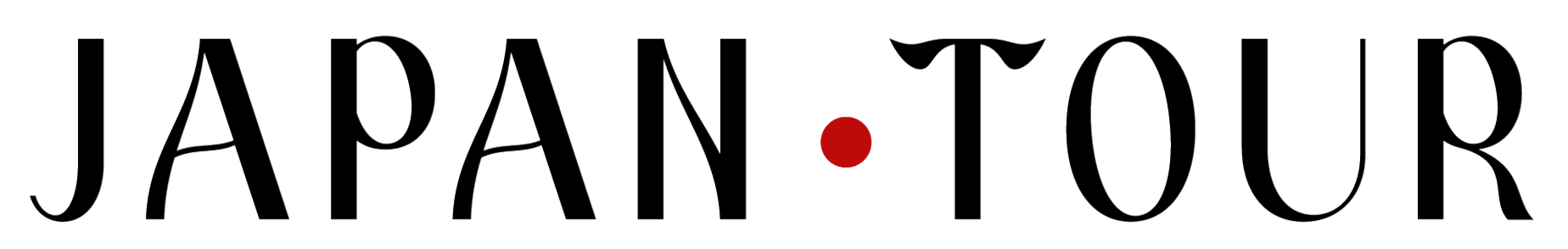 Japan Tour - Dúo Dø